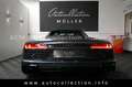 Audi R8 Spyder*Virtuell*Laser*Kamera*B&O*20Zoll*DAB* Grau - thumbnail 8