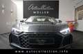 Audi R8 Spyder*Virtuell*Laser*Kamera*B&O*20Zoll*DAB* Grau - thumbnail 5