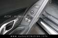 Audi R8 Spyder*Virtuell*Laser*Kamera*B&O*20Zoll*DAB* Grau - thumbnail 20