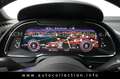 Audi R8 Spyder*Virtuell*Laser*Kamera*B&O*20Zoll*DAB* Grau - thumbnail 17