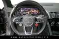 Audi R8 Spyder*Virtuell*Laser*Kamera*B&O*20Zoll*DAB* Grau - thumbnail 14