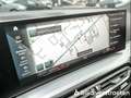 BMW 320 e Berline M-Sportpakket Grigio - thumbnail 11