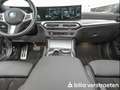 BMW 320 e Berline M-Sportpakket Grigio - thumbnail 6