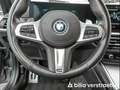 BMW 320 e Berline M-Sportpakket Grigio - thumbnail 7