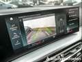BMW 320 e Berline M-Sportpakket Grigio - thumbnail 12