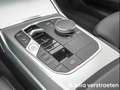 BMW 320 e Berline M-Sportpakket Grigio - thumbnail 9