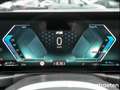 BMW 320 e Berline M-Sportpakket Grigio - thumbnail 8