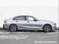 BMW 320 e Berline M-Sportpakket Grigio - thumbnail 3
