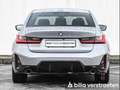 BMW 320 e Berline M-Sportpakket Gris - thumbnail 16