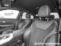 BMW 320 e Berline M-Sportpakket Grigio - thumbnail 14