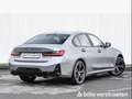BMW 320 e Berline M-Sportpakket Grigio - thumbnail 2