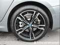 BMW 320 e Berline M-Sportpakket Grigio - thumbnail 4