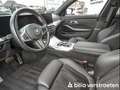 BMW 320 e Berline M-Sportpakket Grigio - thumbnail 5