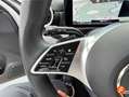 Mercedes-Benz A 180 Blanco - thumbnail 23
