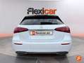 Mercedes-Benz A 180 Blanco - thumbnail 4