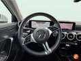 Mercedes-Benz A 180 Blanco - thumbnail 9