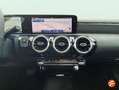 Mercedes-Benz A 180 Blanco - thumbnail 8