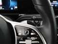 Mercedes-Benz GLB 200 d Progressive Aut LEDER SITZHZG TEMP Weiß - thumbnail 19