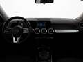 Mercedes-Benz GLB 200 d Progressive Aut LEDER SITZHZG TEMP Weiß - thumbnail 10