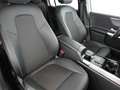 Mercedes-Benz GLB 200 d Progressive Aut LEDER SITZHZG TEMP Weiß - thumbnail 13