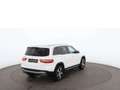 Mercedes-Benz GLB 200 d Progressive Aut LEDER SITZHZG TEMP Weiß - thumbnail 3