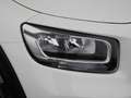 Mercedes-Benz GLB 200 d Progressive Aut LEDER SITZHZG TEMP Weiß - thumbnail 9