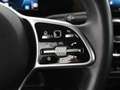 Mercedes-Benz GLB 200 d Progressive Aut LEDER SITZHZG TEMP Weiß - thumbnail 18