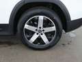 Mercedes-Benz GLB 200 d Progressive Aut LEDER SITZHZG TEMP Weiß - thumbnail 25