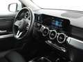 Mercedes-Benz GLB 200 d Progressive Aut LEDER SITZHZG TEMP White - thumbnail 12