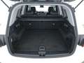 Mercedes-Benz GLB 200 d Progressive Aut LEDER SITZHZG TEMP Weiß - thumbnail 26