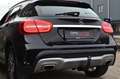 Mercedes-Benz GLA 200 Prestige AMG LED/Camera/Navi/Trekhaak Noir - thumbnail 20