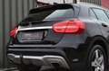 Mercedes-Benz GLA 200 Prestige AMG LED/Camera/Navi/Trekhaak Noir - thumbnail 19