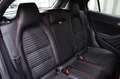 Mercedes-Benz GLA 200 Prestige AMG LED/Camera/Navi/Trekhaak Noir - thumbnail 13