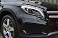 Mercedes-Benz GLA 200 Prestige AMG LED/Camera/Navi/Trekhaak Noir - thumbnail 26