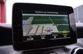 Mercedes-Benz GLA 200 Prestige AMG LED/Camera/Navi/Trekhaak Noir - thumbnail 33