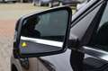Mercedes-Benz GLA 200 Prestige AMG LED/Camera/Navi/Trekhaak Noir - thumbnail 16