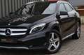 Mercedes-Benz GLA 200 Prestige AMG LED/Camera/Navi/Trekhaak Noir - thumbnail 18