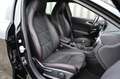Mercedes-Benz GLA 200 Prestige AMG LED/Camera/Navi/Trekhaak Noir - thumbnail 9
