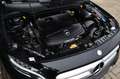 Mercedes-Benz GLA 200 Prestige AMG LED/Camera/Navi/Trekhaak Noir - thumbnail 46