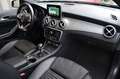 Mercedes-Benz GLA 200 Prestige AMG LED/Camera/Navi/Trekhaak Noir - thumbnail 7