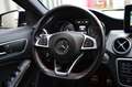 Mercedes-Benz GLA 200 Prestige AMG LED/Camera/Navi/Trekhaak Noir - thumbnail 28