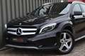Mercedes-Benz GLA 200 Prestige AMG LED/Camera/Navi/Trekhaak Noir - thumbnail 17