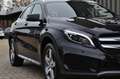 Mercedes-Benz GLA 200 Prestige AMG LED/Camera/Navi/Trekhaak Noir - thumbnail 24