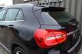 Mercedes-Benz GLA 200 Prestige AMG LED/Camera/Navi/Trekhaak Noir - thumbnail 15