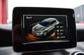 Mercedes-Benz GLA 200 Prestige AMG LED/Camera/Navi/Trekhaak Noir - thumbnail 36
