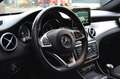 Mercedes-Benz GLA 200 Prestige AMG LED/Camera/Navi/Trekhaak Noir - thumbnail 29