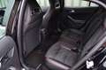 Mercedes-Benz GLA 200 Prestige AMG LED/Camera/Navi/Trekhaak Noir - thumbnail 10