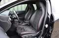 Mercedes-Benz GLA 200 Prestige AMG LED/Camera/Navi/Trekhaak Noir - thumbnail 8