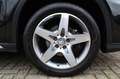 Mercedes-Benz GLA 200 Prestige AMG LED/Camera/Navi/Trekhaak Noir - thumbnail 27