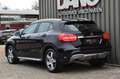 Mercedes-Benz GLA 200 Prestige AMG LED/Camera/Navi/Trekhaak Noir - thumbnail 3